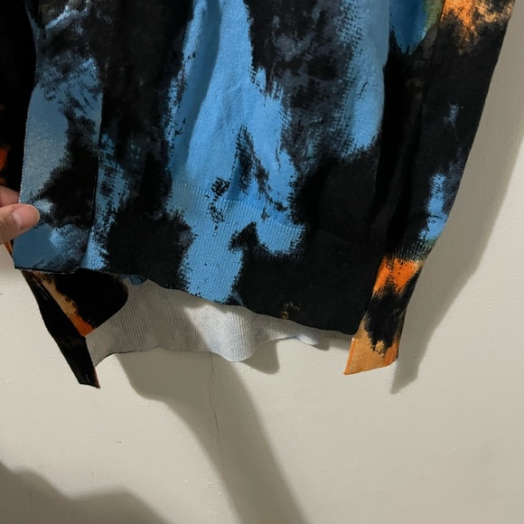 Cardigan - Picture 3 of 14